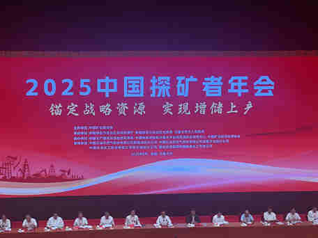 215caf23d9126a6d262e9c600c07abd.jpg 215caf23d9126a6d262e9c600c07abd.jpg