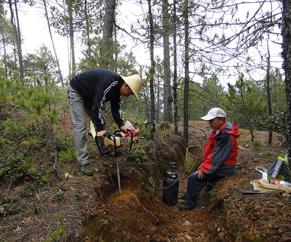 DSC01229_2.jpg DSC01229_2.jpg