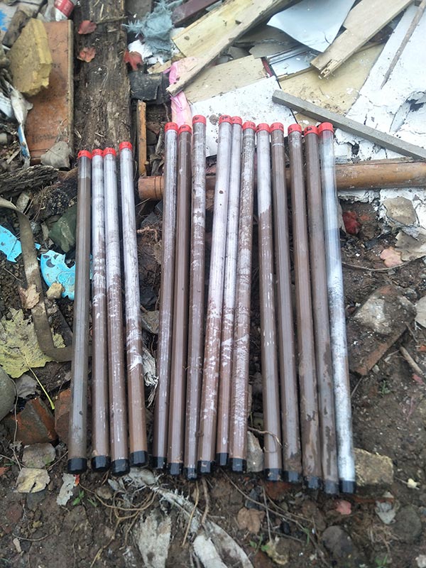 微信图片_20191118190555.jpg 微信图片_20191118190555.jpg