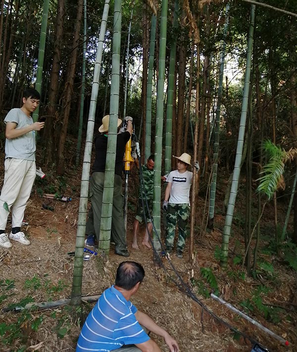 客户培训-(6).jpg 客户培训-(6).jpg