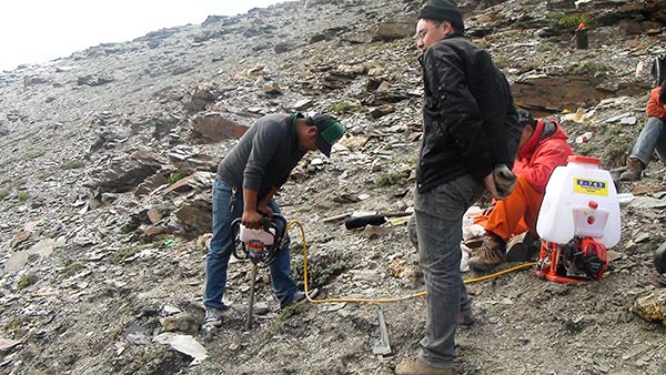 DSC00832.jpg DSC00832.jpg