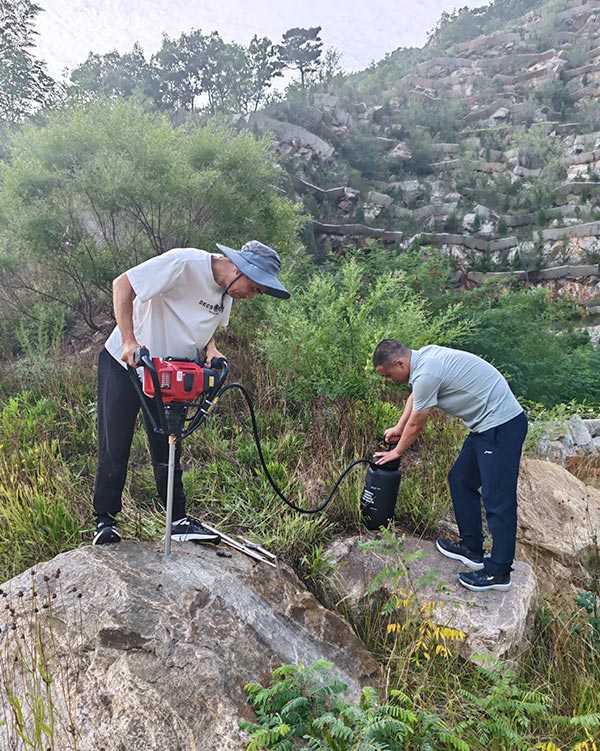 微信图片_20240711110146.jpg 微信图片_20240711110146.jpg