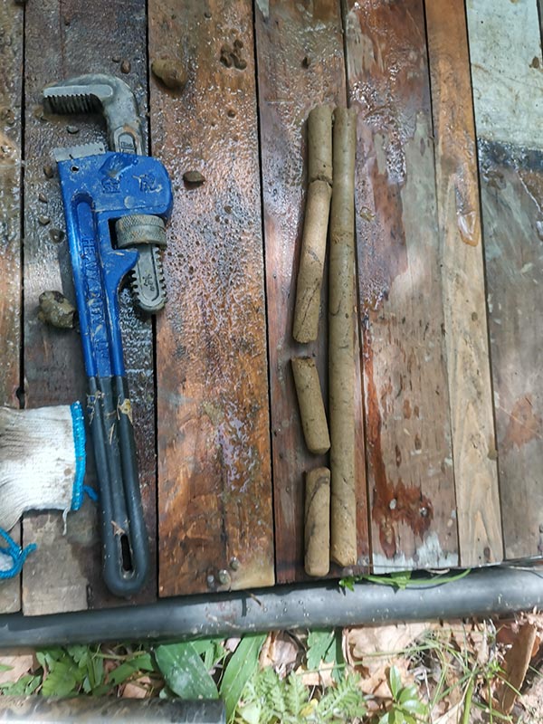 微信图片_202306251219316.jpg 微信图片_202306251219316.jpg