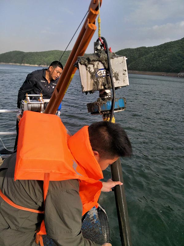 微信图片_2019060412593815.jpg 微信图片_2019060412593815.jpg