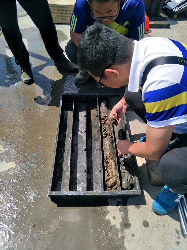 微信图片_2019060412593714.jpg 微信图片_2019060412593714.jpg