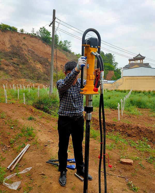 微信图片_202304291906333.jpg 微信图片_202304291906333.jpg