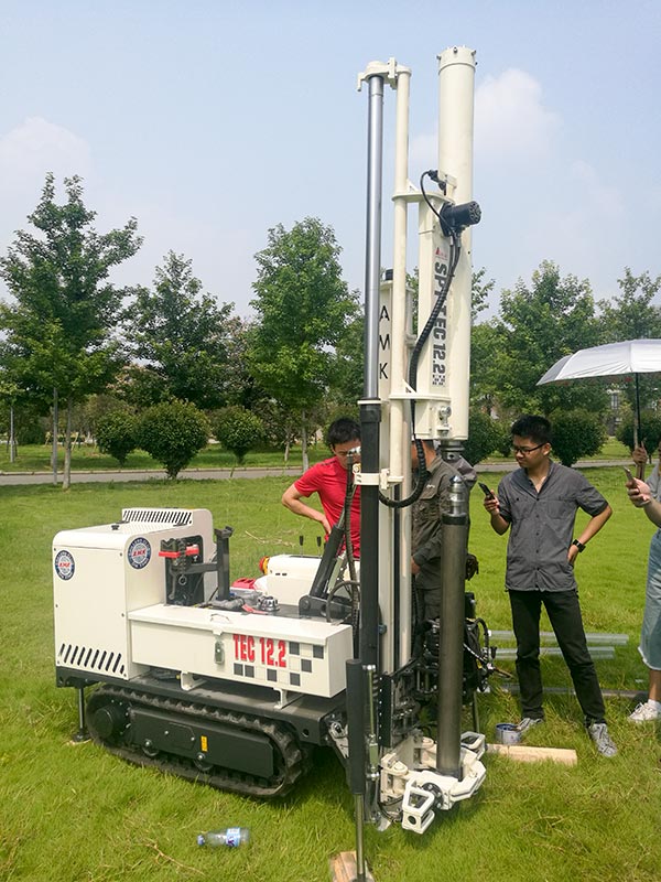 微信图片_20190626114639.jpg 微信图片_20190626114639.jpg