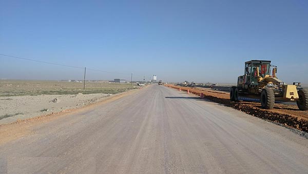 图片3.jpg 图片3.jpg