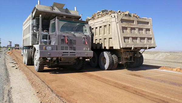 图片4.jpg 图片4.jpg