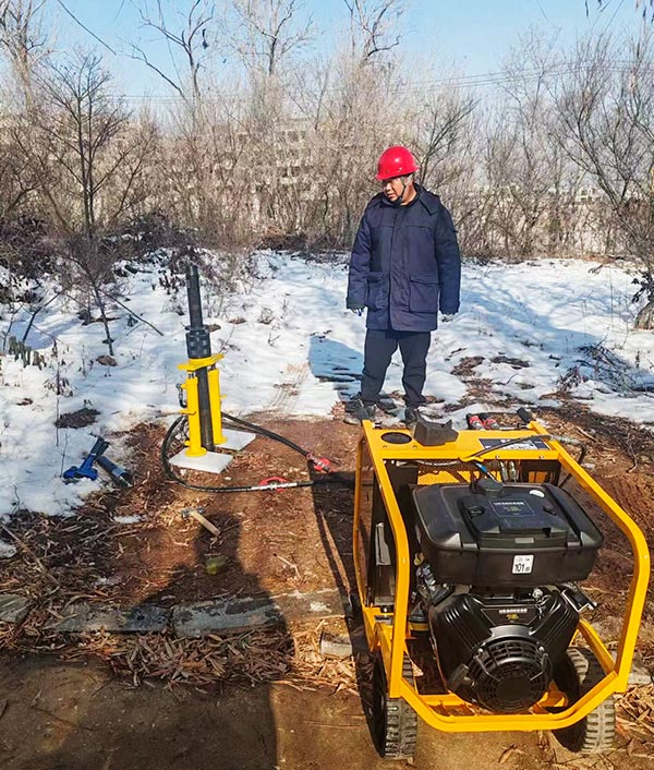 微信图片_20231117113600.jpg 微信图片_20231117113600.jpg