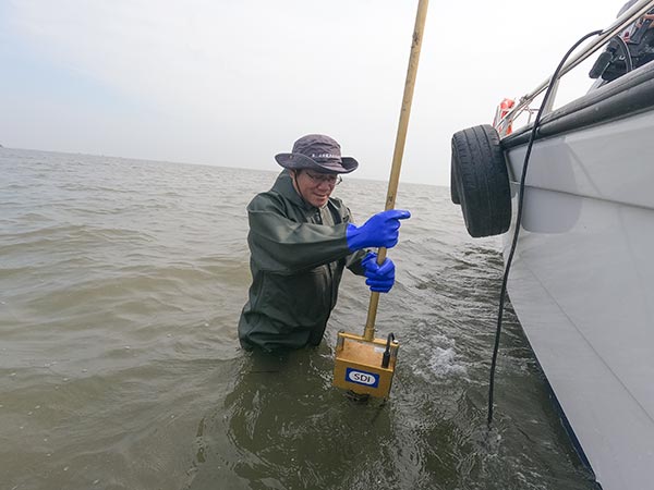 GOPR0108.jpg GOPR0108.jpg