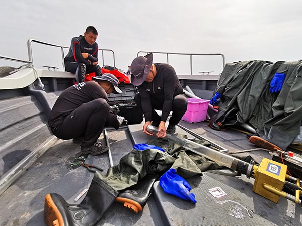 IMG_20210923_102402.jpg IMG_20210923_102402.jpg