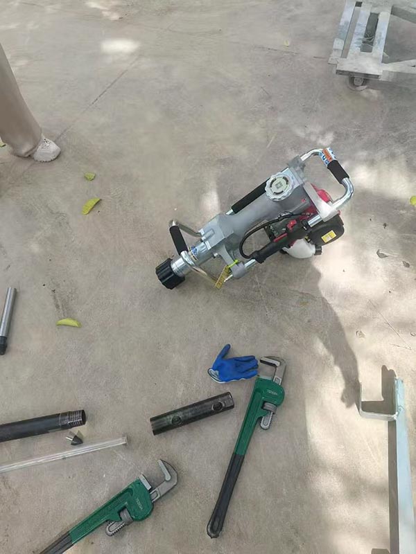 微信图片_20240920094819.jpg 微信图片_20240920094819.jpg