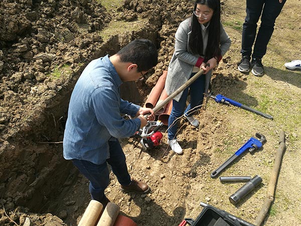 客户操作4.jpg 客户操作4.jpg