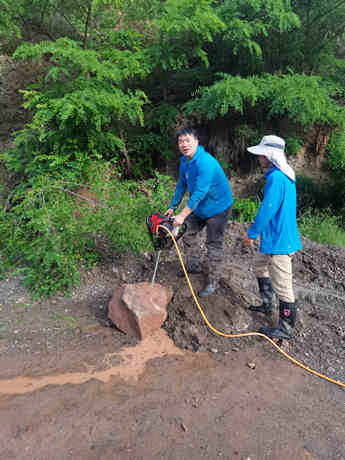 绍尔2.jpg 绍尔2.jpg