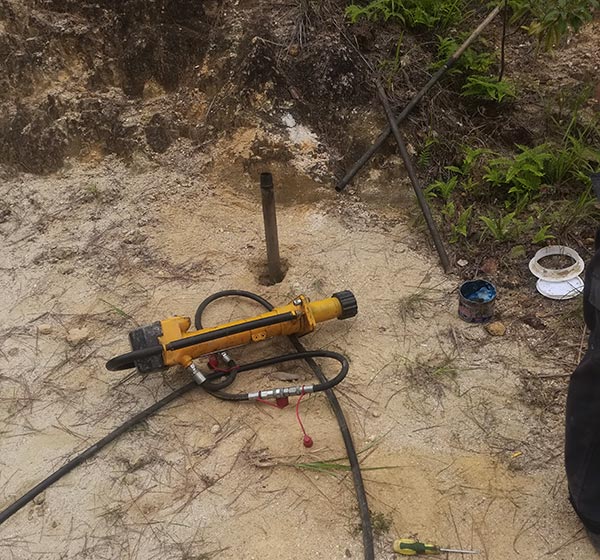 微信图片_20250604102229.jpg 微信图片_20250604102229.jpg