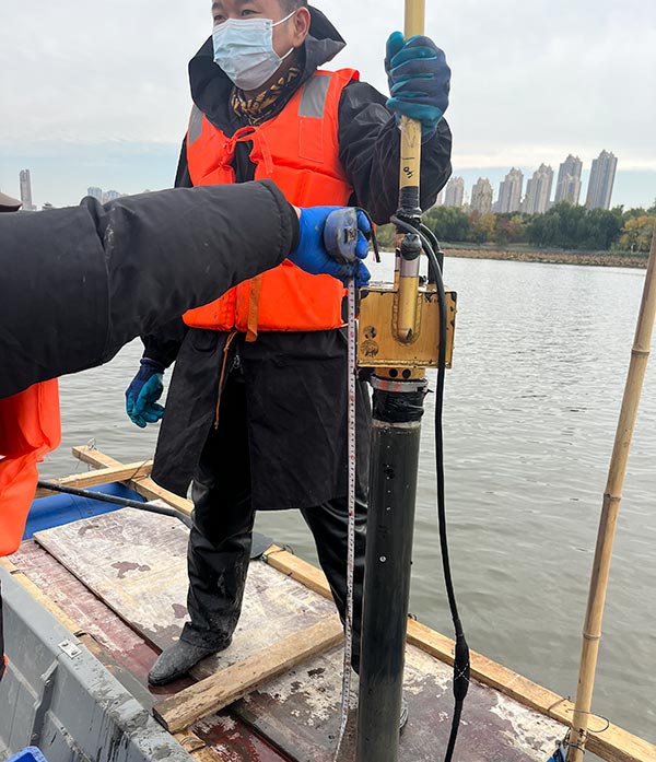 微信图片_20231227155611.jpg 微信图片_20231227155611.jpg