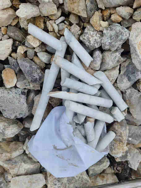 c24c05a9e10c0b8e477669e9abbdd16e.jpg c24c05a9e10c0b8e477669e9abbdd16e.jpg