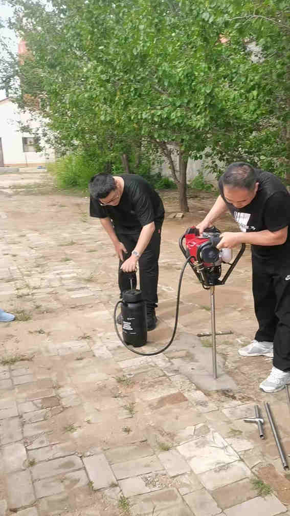 45e8ba9a96bddfad9900e756fac7d105.jpg 45e8ba9a96bddfad9900e756fac7d105.jpg