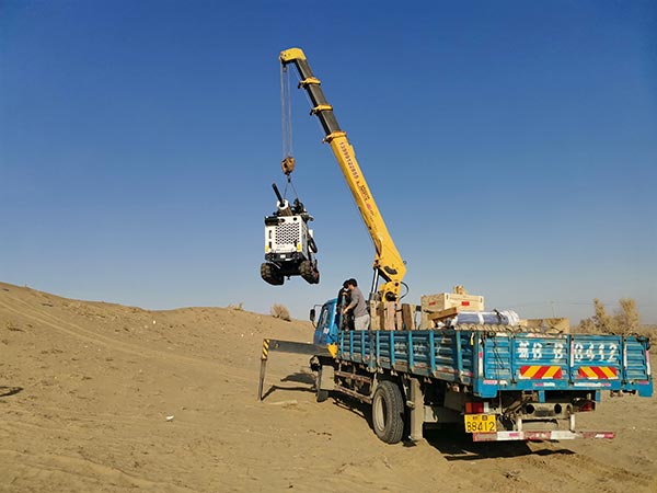 IMG_20201110_114055.jpg IMG_20201110_114055.jpg