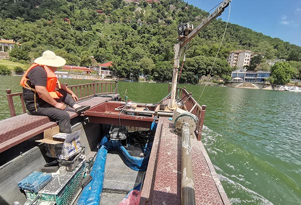 微信图片_20230928105230.jpg 微信图片_20230928105230.jpg