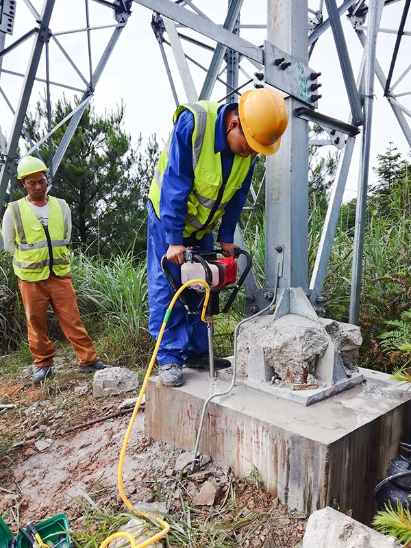 钻进-(36).jpg 钻进-(36).jpg