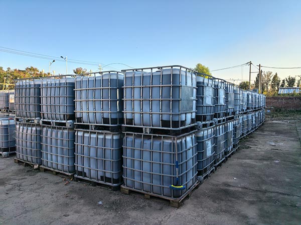 微信图片_20251030171151_56_6.jpg 微信图片_20251030171151_56_6.jpg