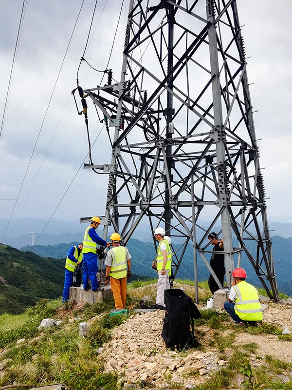 钻进-(18).jpg 钻进-(18).jpg