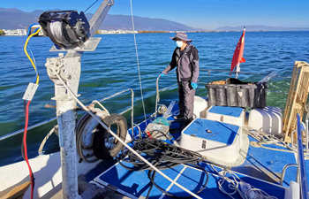 SDI高频振动沉积物取样钻机近海采样 SDI高频振动沉积物取样钻机近海采样