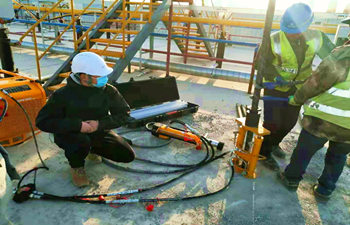 犀牛液压取土钻机售后服务 犀牛液压取土钻机售后服务