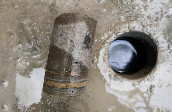 绍尔背包钻机用于隧道质量检测 绍尔背包钻机用于隧道质量检测