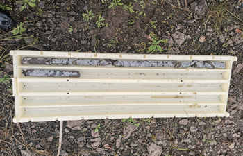 背包钻机 现场演示培训 背包钻机 现场演示培训