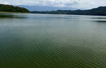 SDI深水型底泥沉积物采样器完成交付 SDI深水型底泥沉积物采样器完成交付