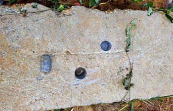 绍尔背包钻机交付培训 绍尔背包钻机交付培训