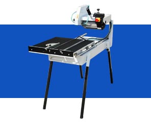 绍尔岩心切割机